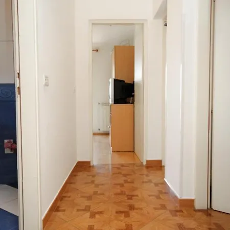 Apartments And Rooms With A Swimming Pool Babici, Umag - 3046 Guest house