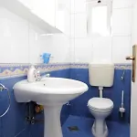 And With A Swimming Pool Babici, - 3046
