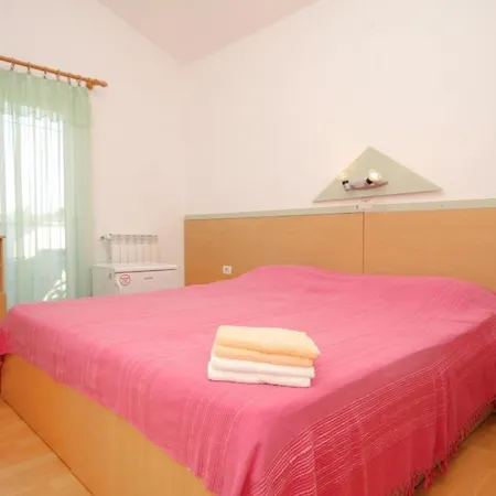And With A Swimming Pool Babici, - 3046 Πανσιόν