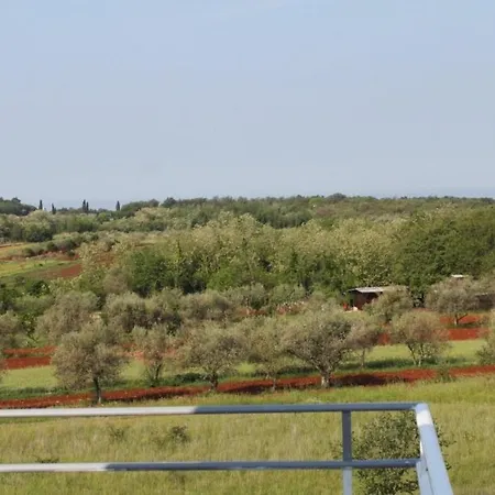 And With A Swimming Pool Babici, - 3046 Ουμάγκ