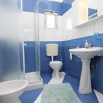 And With A Swimming Pool Babici, - 3046 게스트하우스 4*