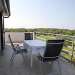 게스트하우스 And With A Swimming Pool Babici, - 3046 우마그